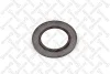 81-01111-SX STELLOX Уплотнительное кольцо, втулка рессоры (серьга рессоры)
