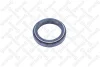 81-01122-SX STELLOX Уплотнительное кольцо, втулка рессоры (серьга рессоры)