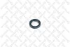 81-01124-SX STELLOX Уплотнительное кольцо, втулка рессоры (серьга рессоры)