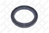 81-01138-SX STELLOX Уплотнительное кольцо, втулка рессоры (серьга рессоры)