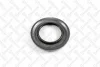 81-01141-SX STELLOX Уплотнительное кольцо, втулка рессоры (серьга рессоры)