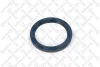 81-01144-SX STELLOX Уплотнительное кольцо, втулка рессоры (серьга рессоры)