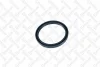 81-01150-SX STELLOX Уплотнительное кольцо, втулка рессоры (серьга рессоры)