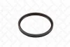81-01192-SX STELLOX Уплотнительное кольцо, втулка рессоры (серьга рессоры)