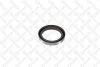 81-01196-SX STELLOX Уплотнительное кольцо, втулка рессоры (серьга рессоры)