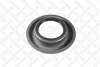 81-01206-SX STELLOX Уплотнительное кольцо, втулка рессоры (серьга рессоры)