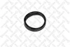 81-01228-SX STELLOX Уплотнительное кольцо, втулка рессоры (серьга рессоры)