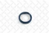 81-01296-SX STELLOX Уплотнительное кольцо, втулка рессоры (серьга рессоры)