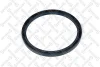 81-01352-SX STELLOX Уплотняющее кольцо, ступица колеса