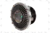81-05178-SX STELLOX Сцепление, вентилятор радиатора