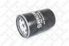 82-00403-SX STELLOX Топливный фильтр