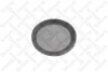 83-05001-SX STELLOX Уплотнительное кольцо вала, вал выжимного подшипника