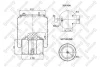 84-00127-SX STELLOX Кожух пневматической рессоры