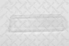 88-01057-SX STELLOX Рассеиватель, основная фара