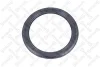 89-01039-SX STELLOX Уплотняющее кольцо, ступица колеса