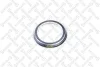 89-01055-SX STELLOX Уплотнительное кольцо