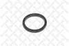 89-01073-SX STELLOX Уплотнительное кольцо