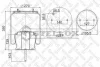 90-30304-SX STELLOX Кожух пневматической рессоры