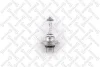 99-39023-SX STELLOX Лампа накаливания