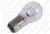 99-39040-SX STELLOX Лампа накаливания