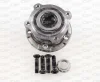 HBK5191.03 OPEN PARTS Комплект подшипника ступицы колеса