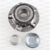 HBK5212.02 OPEN PARTS Комплект подшипника ступицы колеса