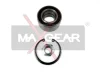 33-0048 MAXGEAR Комплект подшипника ступицы колеса