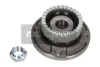 33-0077 MAXGEAR Комплект подшипника ступицы колеса