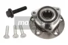 33-0503 MAXGEAR Комплект подшипника ступицы колеса