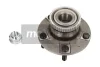 33-0883 MAXGEAR Комплект подшипника ступицы колеса