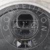 Превью - 59584 AIC Комплект подшипника ступицы колеса (фото 4)