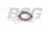 BSG 15-605-033 BSG Комплект подшипника ступицы колеса