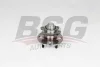 BSG 40-600-001 BSG Комплект подшипника ступицы колеса