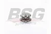 BSG 60-600-026 BSG Комплект подшипника ступицы колеса