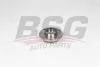 BSG 70-600-022 BSG Комплект подшипника ступицы колеса