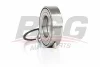 BSG 70-605-005 BSG Комплект подшипника ступицы колеса