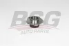 BSG 90-600-021 BSG Комплект подшипника ступицы колеса