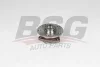 BSG 90-600-023 BSG Комплект подшипника ступицы колеса