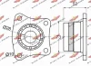Превью - 01.095 AUTOKIT Комплект подшипника ступицы колеса (фото 2)