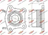 Превью - 01.097 AUTOKIT Комплект подшипника ступицы колеса (фото 2)