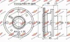 Превью - 01.167 AUTOKIT Комплект подшипника ступицы колеса (фото 2)