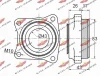 Превью - 01.379 AUTOKIT Комплект подшипника ступицы колеса (фото 2)