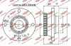 Превью - 01.625 AUTOKIT Комплект подшипника ступицы колеса (фото 2)