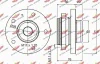 Превью - 01.808 AUTOKIT Комплект подшипника ступицы колеса (фото 2)