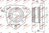 Превью - 01.97242 AUTOKIT Комплект подшипника ступицы колеса (фото 2)