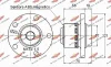 Превью - 01.97387 AUTOKIT Комплект подшипника ступицы колеса (фото 2)