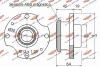 Превью - 01.97429 AUTOKIT Комплект подшипника ступицы колеса (фото 2)