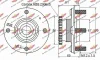 Превью - 01.97468 AUTOKIT Комплект подшипника ступицы колеса (фото 2)