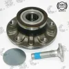 01.97541 AUTOKIT Комплект подшипника ступицы колеса