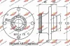 Превью - 01.97611 AUTOKIT Комплект подшипника ступицы колеса (фото 2)
